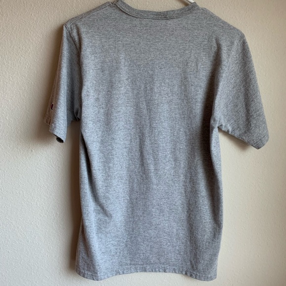 ❌SOLD Champion T-Shirt - Picture 2 of 3